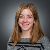 Becky Monfort