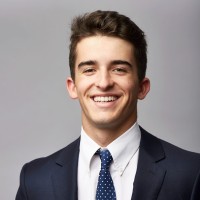 Matthew Koop