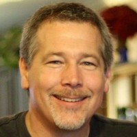 Scott Worley