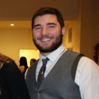 Tyler Lamar
