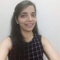 Divya Khaneja