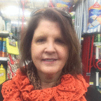 Stephanie Harkins RN, CSC, CLC