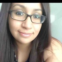 Norma Jimenez