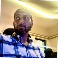 Virender Kaushik