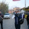 Cengiz Balkan