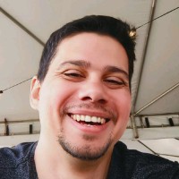 Ramom Oliveira costa