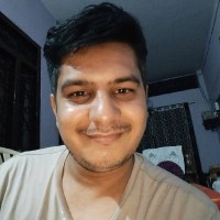 Hitesh Joshi