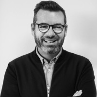 Stéphane Gasca