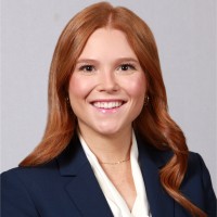 Natalie Dargene