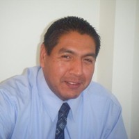 Pedro (Pete) Rubio