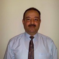 Mohammad Al Qassem
