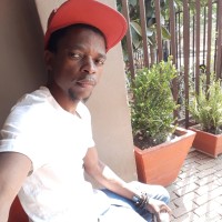 Webster (The Grind) Grind)