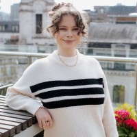 Katie Dunning