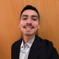 José Luis Riega Cayetano