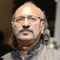Gajinder Kalia