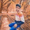 Shivraj Kalamkar