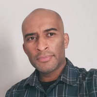 Romilson Luis