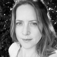 Renske Gerstel