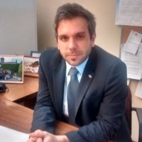 Franco Agustin Capobianco