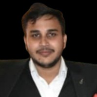 Rahul Prakash