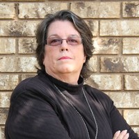 Martha Decker