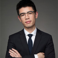 Minyang Su