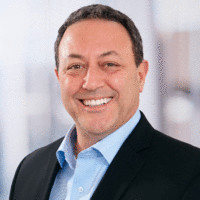 David Annunziata