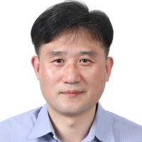 Sehong Oh