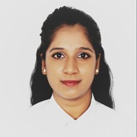 Subhasri Ravi