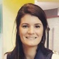 Lauren Mazerall, Ms Ccc-Slp, Lnha