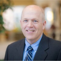 Paul Arnold