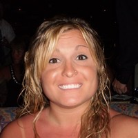Jolene Brennan