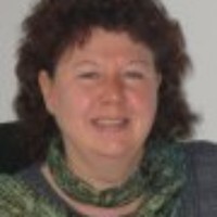 Birgit Fuhs