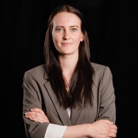 Henriette Beer
