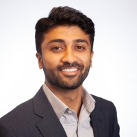 Tanuj Sharma