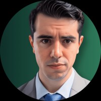 Rosendo Castañón Naseiro