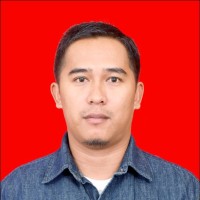 Dedy Rahman