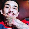Michael Flores