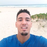 Ag Mohamed Mohamed Aly