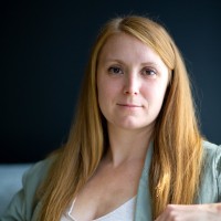Ingrid Proulx