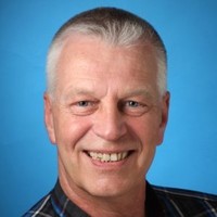 Dieter Lesny