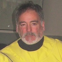 Roberto Mondelo