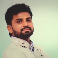 Narender Dhawan