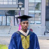 Muhammad Fandi A.