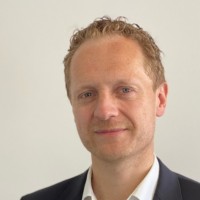 Daniel Kirchhof