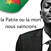 adama zerbo