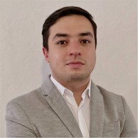 Rafael Becerril Celis