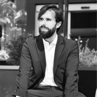 Francesco Laureti