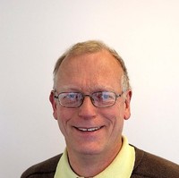 Gunnar Sørensen