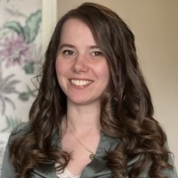 Elisa Giling